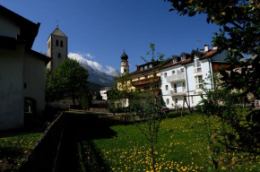 Apartment Nidus San Candido